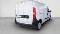 Opel Combo N1 CDTI FURGON ISOTERMO - thumbnail 2