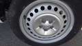 Opel Combo N1 CDTI FURGON ISOTERMO - thumbnail 4