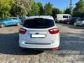Ford C-Max C-Max 1.0 EcoBoost Start-Stopp-System Trend Weiß - thumbnail 3