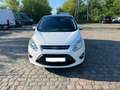Ford C-Max C-Max 1.0 EcoBoost Start-Stopp-System Trend Weiß - thumbnail 1