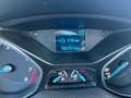 Ford C-Max C-Max 1.0 EcoBoost Start-Stopp-System Trend Weiß - thumbnail 5