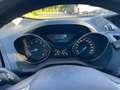 Ford C-Max C-Max 1.0 EcoBoost Start-Stopp-System Trend Weiß - thumbnail 6