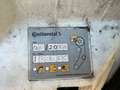 Ford C-Max C-Max 1.0 EcoBoost Start-Stopp-System Trend Weiß - thumbnail 14