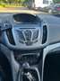 Ford C-Max C-Max 1.0 EcoBoost Start-Stopp-System Trend Weiß - thumbnail 17