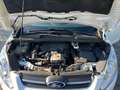 Ford C-Max C-Max 1.0 EcoBoost Start-Stopp-System Trend Weiß - thumbnail 13