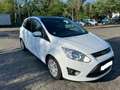 Ford C-Max C-Max 1.0 EcoBoost Start-Stopp-System Trend Weiß - thumbnail 4
