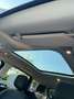 Ford C-Max C-Max 1.0 EcoBoost Start-Stopp-System Trend Weiß - thumbnail 16