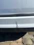 Ford C-Max C-Max 1.0 EcoBoost Start-Stopp-System Trend Weiß - thumbnail 11