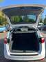 Ford C-Max C-Max 1.0 EcoBoost Start-Stopp-System Trend Weiß - thumbnail 12
