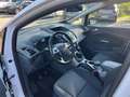 Ford C-Max C-Max 1.0 EcoBoost Start-Stopp-System Trend Weiß - thumbnail 8