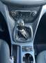 Ford C-Max C-Max 1.0 EcoBoost Start-Stopp-System Trend Weiß - thumbnail 15