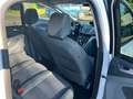 Ford C-Max C-Max 1.0 EcoBoost Start-Stopp-System Trend Weiß - thumbnail 9