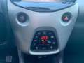 Toyota Aygo 1.0 VVT-i x-wave | Open dak | Climate Control | Ke Zwart - thumbnail 21