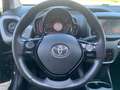 Toyota Aygo 1.0 VVT-i x-wave | Open dak | Climate Control | Ke Black - thumbnail 14