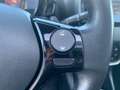 Toyota Aygo 1.0 VVT-i x-wave | Open dak | Climate Control | Ke Schwarz - thumbnail 16