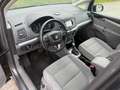 SEAT Alhambra 2.0 TDI Style DSG Beige - thumbnail 13