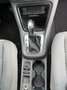 SEAT Alhambra 2.0 TDI Style DSG Beige - thumbnail 17