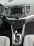 SEAT Alhambra 2.0 TDI Style DSG Beige - thumbnail 16