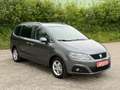 SEAT Alhambra 2.0 TDI Style DSG Beige - thumbnail 3