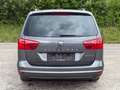 SEAT Alhambra 2.0 TDI Style DSG Beige - thumbnail 7