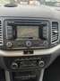SEAT Alhambra 2.0 TDI Style DSG Beige - thumbnail 9