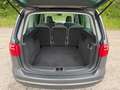 SEAT Alhambra 2.0 TDI Style DSG Beige - thumbnail 15
