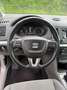 SEAT Alhambra 2.0 TDI Style DSG Beige - thumbnail 11