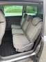 SEAT Alhambra 2.0 TDI Style DSG Beige - thumbnail 14