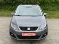 SEAT Alhambra 2.0 TDI Style DSG Beige - thumbnail 5