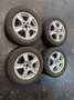 SEAT Alhambra 2.0 TDI Style DSG Beige - thumbnail 21