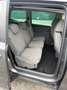 SEAT Alhambra 2.0 TDI Style DSG Beige - thumbnail 20