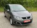 SEAT Alhambra 2.0 TDI Style DSG Beige - thumbnail 1