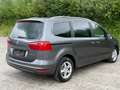 SEAT Alhambra 2.0 TDI Style DSG Beige - thumbnail 8