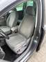 SEAT Alhambra 2.0 TDI Style DSG Beige - thumbnail 12