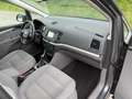 SEAT Alhambra 2.0 TDI Style DSG Beige - thumbnail 18