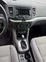 SEAT Alhambra 2.0 TDI Style DSG Beige - thumbnail 10
