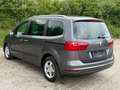 SEAT Alhambra 2.0 TDI Style DSG Beige - thumbnail 6