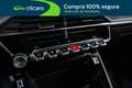 Peugeot 2008 Hybrid Allure Plus eDCS6 145 Gris - thumbnail 28