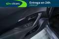 Peugeot 2008 Hybrid Allure Plus eDCS6 145 Gris - thumbnail 18