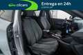 Peugeot 2008 Hybrid Allure Plus eDCS6 145 Gris - thumbnail 16