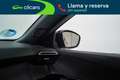 Peugeot 2008 Hybrid Allure Plus eDCS6 145 Gris - thumbnail 32