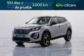 Peugeot 2008 Hybrid Allure Plus eDCS6 145 Gris - thumbnail 1