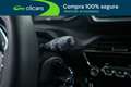 Peugeot 2008 Hybrid Allure Plus eDCS6 145 Gris - thumbnail 22