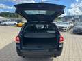 Volvo V70 Summum AWD LEDER, 8-fach bereift Schwarz - thumbnail 7