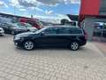 Volvo V70 Summum AWD LEDER, 8-fach bereift Schwarz - thumbnail 3