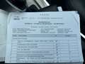 Volvo V70 Summum AWD LEDER, 8-fach bereift Schwarz - thumbnail 21