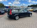 Volvo V70 Summum AWD LEDER, 8-fach bereift Schwarz - thumbnail 5