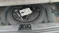 Volvo V70 Summum AWD LEDER, 8-fach bereift Schwarz - thumbnail 15