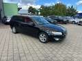 Volvo V70 Summum AWD LEDER, 8-fach bereift Schwarz - thumbnail 1
