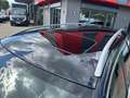 Volvo V70 Summum AWD LEDER, 8-fach bereift Schwarz - thumbnail 12